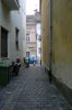 PICTURES/Buda - the other side of the Danube/t_Old Buda Street4.JPG
